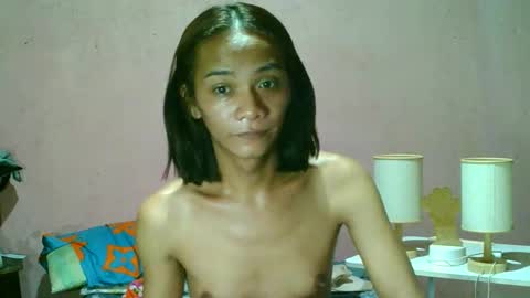 Snapshot of ur_sexybabe_ehra chatting on 19, 9, 2025 ur_sexybabe_ehra online show from 19, 9, 2025