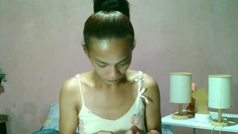 Snapshot of ur_sexybabe_ehra chatting on 20, 9, 2025 ur_sexybabe_ehra online show from 20, 9, 2025