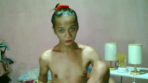 Snapshot of ur_sexybabe_ehra chatting on 24, 9, 2025 ur_sexybabe_ehra online show from 24, 9, 2025