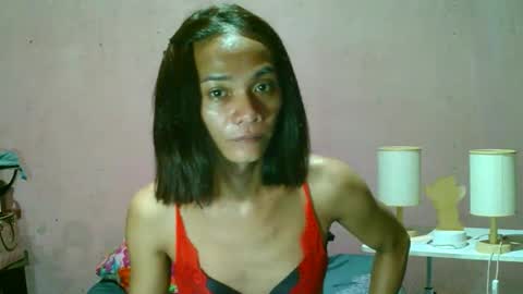 Snapshot of ur_sexybabe_ehra chatting on 26, 9, 2025 ur_sexybabe_ehra online show from 26, 9, 2025
