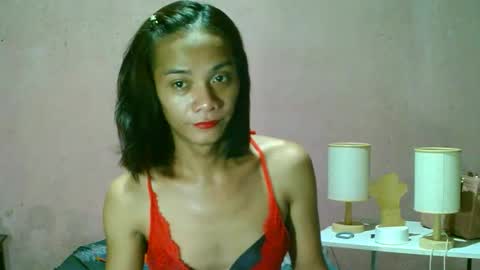 Snapshot of ur_sexybabe_ehra chatting on 7, 10, 2025 ur_sexybabe_ehra online show from 7, 10, 2025