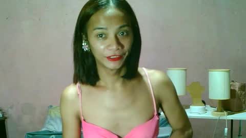 Snapshot of ur_sexybabe_ehra chatting on 10, 10, 2025 ur_sexybabe_ehra online show from 10, 10, 2025
