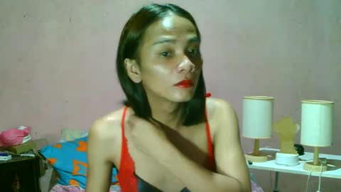 Snapshot of ur_sexybabe_ehra chatting on 21, 10, 2025 ur_sexybabe_ehra online show from 21, 10, 2025