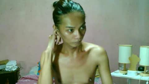 Snapshot of ur_sexybabe_ehra chatting on 29, 10, 2025 ur_sexybabe_ehra online show from 29, 10, 2025