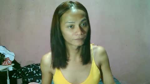 ur_sexybabe_ehra online show from 3, 3, 2026