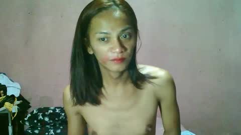 ur_sexybabe_ehra online show from 4, 3, 2026