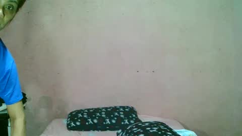 ur_sexybabe_ehra online show from 6, 3, 2026