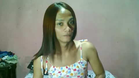 ur_sexybabe_ehra online show from 16, 3, 2026