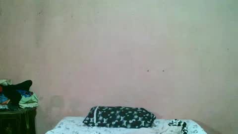 ur_sexybabe_ehra online show from 16, 3, 2026