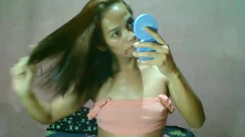 ur_sexybabe_ehra online show from 30, 4, 2026