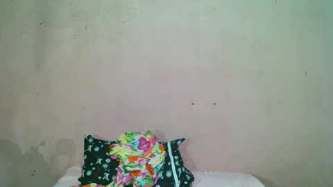 ur_sexybabe_ehra online show from 12, 5, 2026