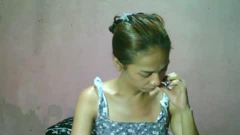 ur_sexybabe_ehra online show from 17, 5, 2026