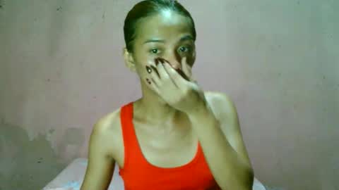 ur_sexybabe_ehra online show from 22, 5, 2026