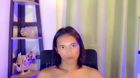 Ellie online show from 8, 2, 2026