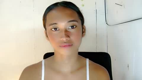 Ellie online show from 28, 2, 2026