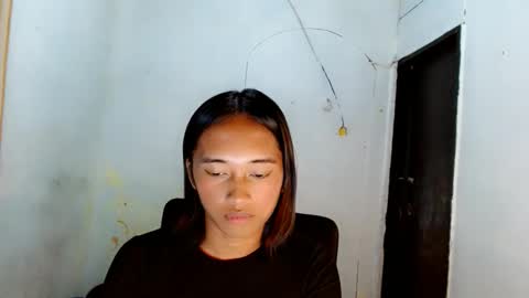 Ellie online show from 12, 3, 2026