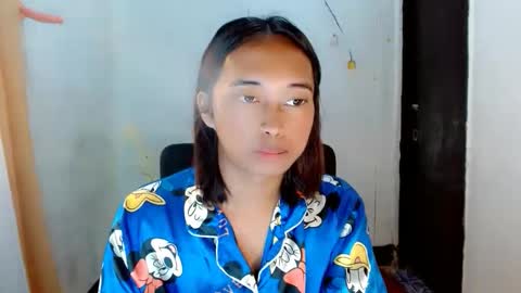 Ellie online show from 23, 3, 2026