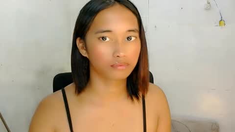 Ellie online show from 10, 4, 2026