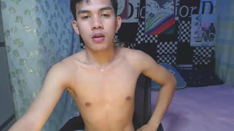 ur_shan21 online show from 4, 4, 2026