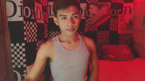 ur_shan21 online show from 7, 4, 2026