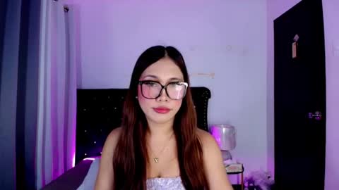 ur_sweet_ann online show from 30, 4, 2026