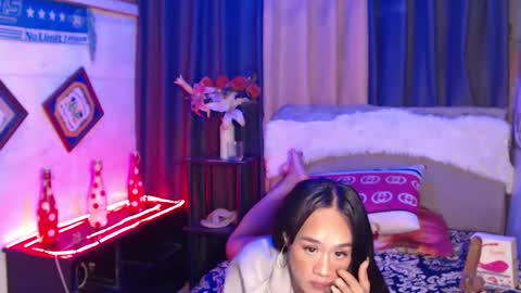 Snapshot of ur_sweet_atarah18 chatting on 9, 1, 2025 Atarah online show from 9, 1, 2025