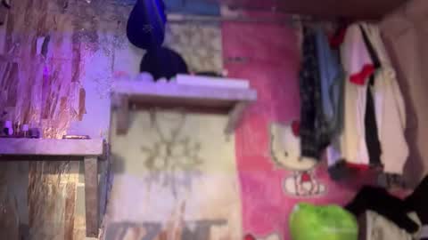 Atarah online show from 17, 11, 2025