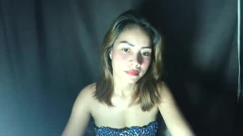Snapshot of ur_sweetmika chatting on 10, 6, 2026 ur_sweetmika online show from 10, 6, 2026