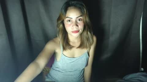 Snapshot of ur_sweetmika chatting on 14, 6, 2026 ur_sweetmika online show from 14, 6, 2026
