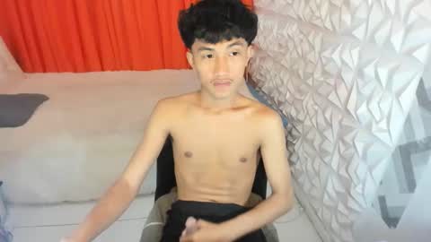 ur_timmy online show from 21, 3, 2026