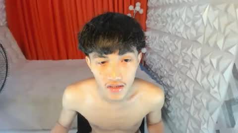 Snapshot of ur_timmy chatting on 1, 4, 2026 ur_timmy online show from 1, 4, 2026