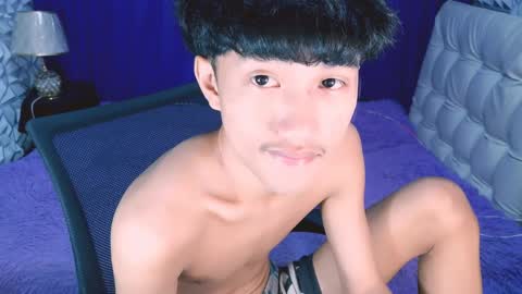 Snapshot of ur_timmy chatting on 8, 4, 2026 ur_timmy online show from 8, 4, 2026