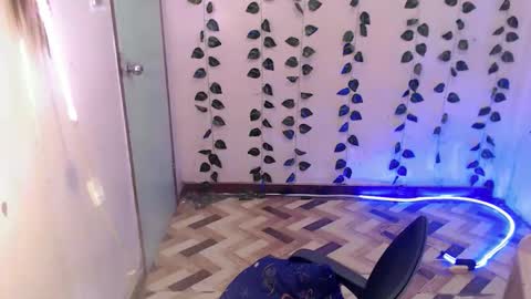 chesca online show from 10, 2, 2026