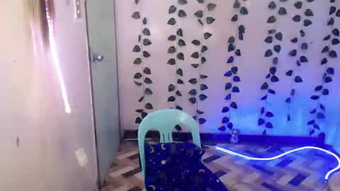 chesca online show from 8, 3, 2026