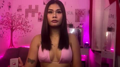 Snapshot of ur_ultimatedreamgirlxoxo chatting on 3, 6, 2026 HelloIm Girly online show from 3, 6, 2026