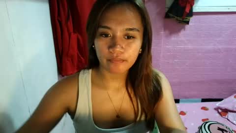 Snapshot of ur_wetwife chatting on 19, 7, 2026 ur_wetwife online show from 19, 7, 2026