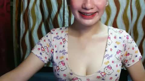 Snapshot of ur_yassy chatting on 5, 7, 2026 ur_yassy online show from 5, 7, 2026