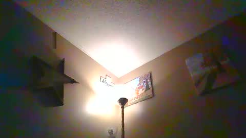 ur_zaddy4now online show from 3, 12, 2024