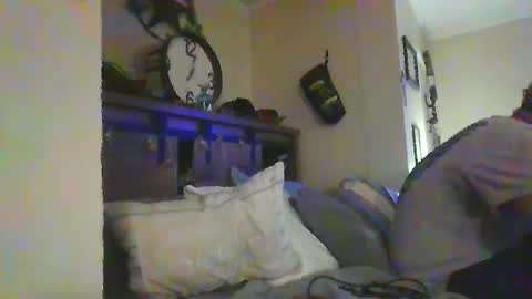 ur_zaddy4now online show from 30, 1, 2025