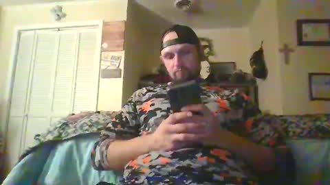 ur_zaddy4now online show from 13, 2, 2025