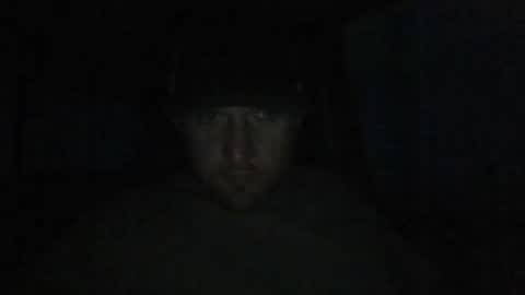 ur_zaddy4now online show from 20, 4, 2026