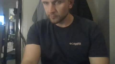 ur_zaddy4now online show from 21, 4, 2026