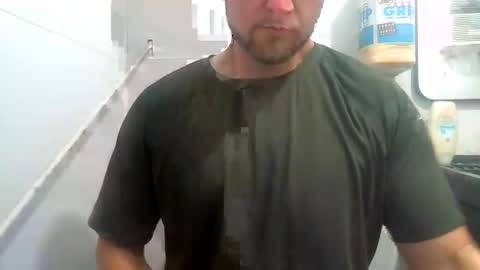 Snapshot of ur_zaddy4now chatting on 25, 4, 2026 ur_zaddy4now online show from 25, 4, 2026