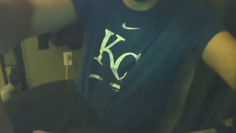 Snapshot of ur_zaddy4now chatting on 30, 7, 2026 ur_zaddy4now online show from 30, 7, 2026
