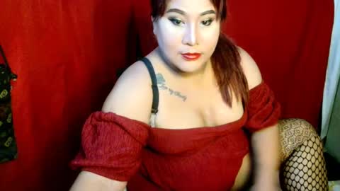 pretitit micole online show from 12, 1, 2026