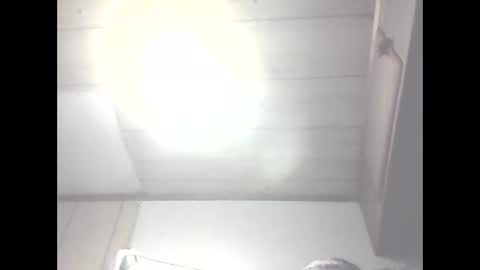 uranalslut28 online show from 3, 2, 2025