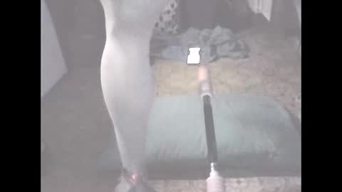 uranalslut28 online show from 26, 2, 2025