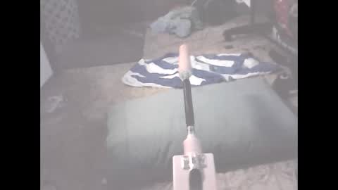 uranalslut28 online show from 4, 3, 2025