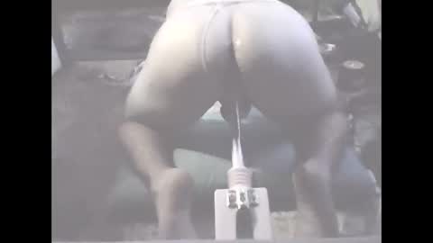 uranalslut28 online show from 7, 3, 2025