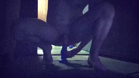 uranalslut28 online show from 13, 2, 2026